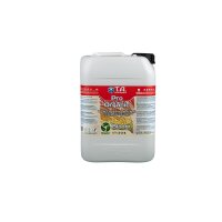 Terra Aquatica (GHE) Pro Organic Bloom 10 Liter