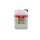 Terra Aquatica (GHE) Pro Organic Bloom 10 Liter