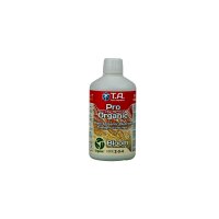 Terra Aquatica (GHE) Pro Organic Bloom 500 ml