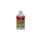 Terra Aquatica (GHE) Pro Organic Bloom 500 ml
