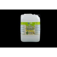 Terra Aquatica (GHE) Pro Organic Grow 10 Liter