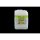 Terra Aquatica (GHE) Pro Organic Grow 10 Liter