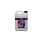 Terra Aquatica (GHE) NovaMax Bloom 5 Liter