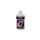 Terra Aquatica (GHE) NovaMax Bloom 500 ml