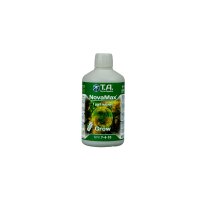 Terra Aquatica (GHE) NovaMax Grow 500 ml