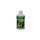 Terra Aquatica (GHE) NovaMax Grow 500 ml