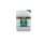 Terra Aquatica (GHE) DualPart Coco Bloom 10 Liter