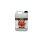 Terra Aquatica (GHE) DualPart Coco Bloom 5 Liter