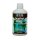 Terra Aquatica (GHE) DualPart Coco Grow 500 ml