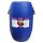 Terra Aquatica (GHE) Tripart Micro Hard Water 60 Liter