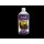 Terra Aquatica (GHE) Tripart Micro Hard Water 1 Liter