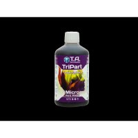 Terra Aquatica (GHE) Tripart Micro Hard Water 500 ml