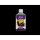 Terra Aquatica (GHE) Tripart Micro Hard Water 500 ml