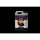 Terra Aquatica (GHE) Tripart Micro Soft Water 5 Liter