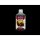 Terra Aquatica (GHE) Tripart Micro Soft Water 500 ml