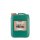CANNA Coco A&B je 10 Liter
