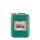 CANNA Coco A&B je 10 Liter