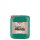 CANNA Coco A&B je 5 Liter