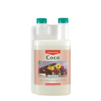 CANNA Coco A&B je 1 Liter
