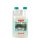 CANNA Hydro Vega A&B (Hartes Wasser) je 1 Liter