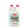 CANNA Hydro Flores A&B (Hartes Wasser) je 1 Liter