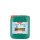 CANNA Aqua Vega A&B je 5 Liter