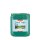CANNA Aqua Vega A&B je 5 Liter