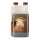 CANNA Bio Boost 1 Liter
