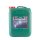 CANNA Rhizotonic 10 Liter
