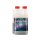 CANNA Rhizotonic 500 ml