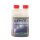CANNA Rhizotonic 250 ml