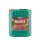 CANNA Boost 5 Liter