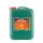 CANNA PK 13/14 10 Liter