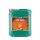CANNA PK 13/14 5 Liter