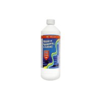 Advanced Hydroponics pH- Bloom 1 Liter