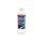 Advanced Hydroponics pH- Bloom 1 Liter