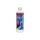 Advanced Hydroponics pH- Bloom 500 ml