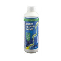 Advanced Hydroponics pH- Grow 5 Liter