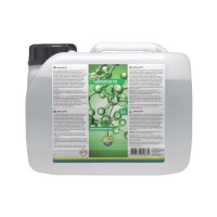 Advanced Hydroponics PK 5 Liter