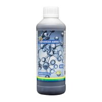 Advanced Hydroponics Amino 500 ml