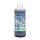 Advanced Hydroponics Amino 500 ml