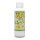 Advanced Hydroponics Silica 250 ml