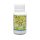 Advanced Hydroponics Silica 100 ml