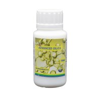 Advanced Hydroponics Silica 60 ml