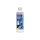 Advanced Hydroponics pH+ Up 500 ml
