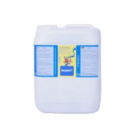 Advanced Hydroponics Natural Power Enzymes+ 5 Liter