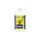 Advanced Hydroponics Natural Power Enzymes+ 1 Liter