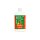 Advanced Hydroponics Natural Power Growth/Bloom Excellarator 1 Liter