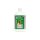 Advanced Hydroponics Natural Power Root Stimulator 1 Liter