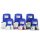 Advanced Hydroponics Dutch Formula Micro 60 Liter